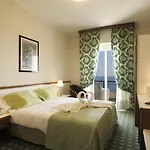 Hotel Europa & Concordia 4*