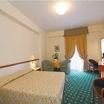 Europa & Concordia 4* Alassio