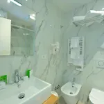 Europa & Concordia 4* Алассио