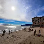 Hotel Europa & Concordia Alassio