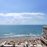 Hotel Europa & Concordia Alassio