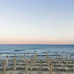 Europa & Concordia 4* Alassio