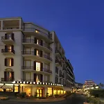 Europa & Concordia Alassio