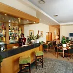 Hotel Europa & Concordia Alassio