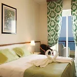 Hotel Europa & Concordia Alassio