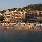 Hotel Europa & Concordia 4*
