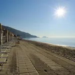 Hotel Europa & Concordia Alassio