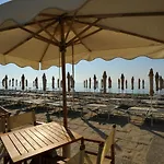 Europa & Concordia Hotel 4*