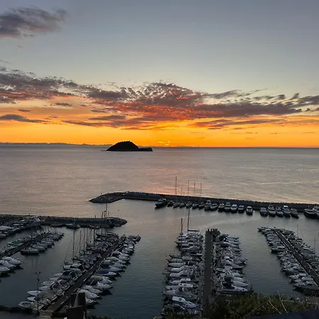 Europa & Concordia Hotel