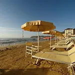 Hotel Europa & Concordia