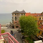 Hotel Europa & Concordia Alassio