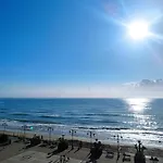 Europa & Concordia Hotel Alassio