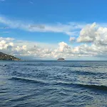 Hotel Europa & Concordia Alassio