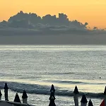 Hotel Europa & Concordia Alassio