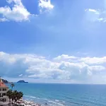 Europa & Concordia Alassio