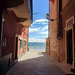 Europa & Concordia 4* Alassio