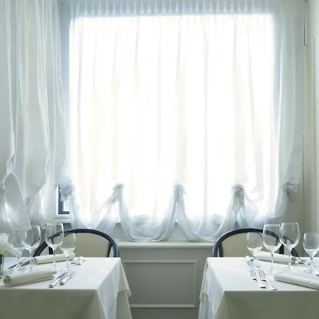 Europa & Concordia 4*