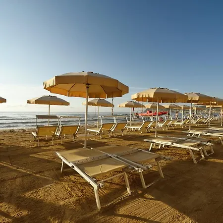 Europa & Concordia Alassio