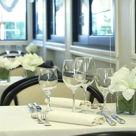 Europa & Concordia Alassio