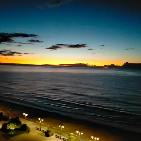 Hotel Europa & Concordia