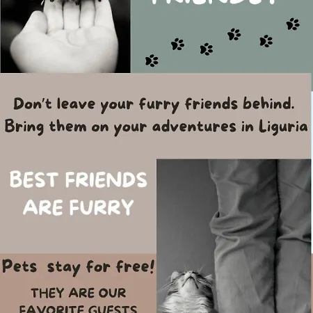 Europa & Concordia Hotel 4*