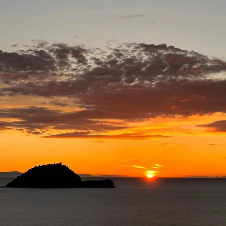 Hotel Europa & Concordia