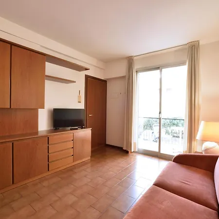 Europa&concordia Hotel 4*