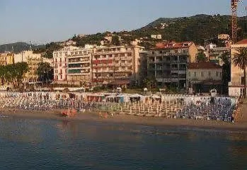 Hotel Europa & Concordia 4*
