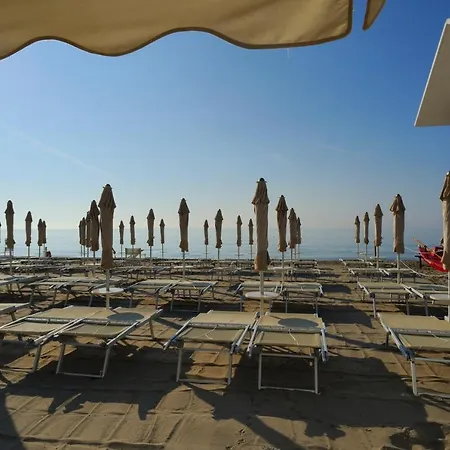 Hotel Europa & Concordia 4*